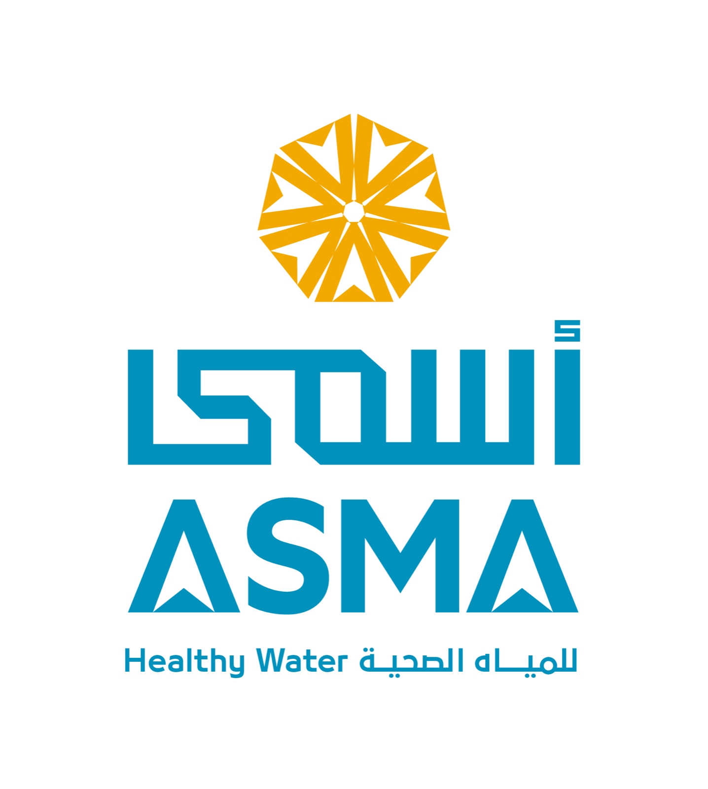 About Asma Water